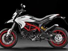 Ducati Hypermotard 939